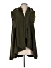 Moth Green Cardigan One size - photo 1