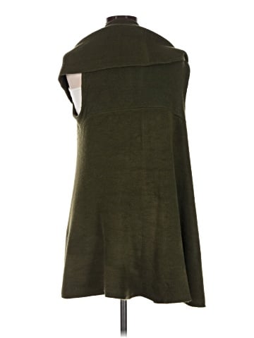Moth Cardigan (view 2)