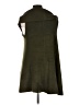 Moth Green Cardigan One size - photo 2