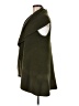 Moth Green Cardigan One size - photo 5