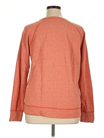 Eddie Bauer Sweatshirt (view 2)