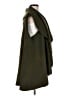Moth Green Cardigan One size - photo 4