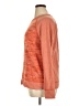 Eddie Bauer Orange Sweatshirt Size XL - photo 5