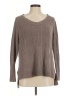 Soma Brown Pullover Sweater Size M - photo 1