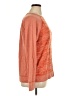 Eddie Bauer Orange Sweatshirt Size XL - photo 4