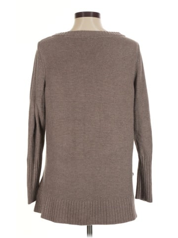 Soma Pullover Sweater (view 2)
