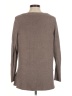Soma Brown Pullover Sweater Size M - photo 2