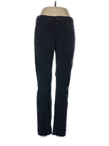 Adriano Goldschmied Casual Pants (view 1)
