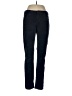 Adriano Goldschmied Blue Casual Pants Size 31 waist - photo 1