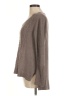 Soma Brown Pullover Sweater Size M - photo 5
