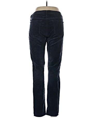 Adriano Goldschmied Casual Pants (view 2)
