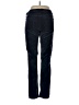 Adriano Goldschmied Blue Casual Pants Size 31 waist - photo 2
