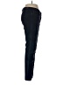 Adriano Goldschmied Blue Casual Pants Size 31 waist - photo 4