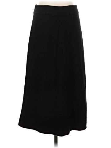 Banana Republic Factory Store Formal Skirt (view 1)