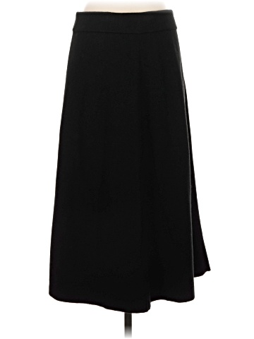 Banana Republic Factory Store Formal Skirt (view 2)