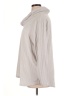 Ruby Rd. 100% Polyester Tan Turtleneck Sweater Size 1X - photo 5