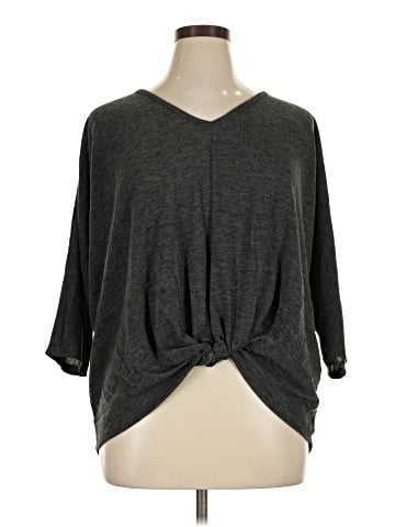 Femme by tresics Cardigan (view 1)
