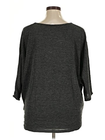 Femme by tresics Cardigan (view 2)