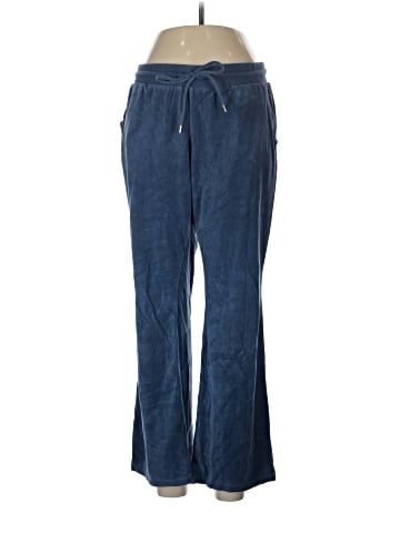 Gap Casual Pants (view 1)
