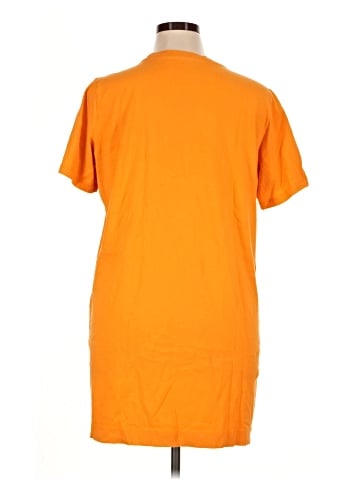 Everlane Casual Dress (view 2)