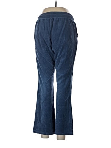 Gap Casual Pants (view 2)