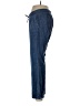 Gap Blue Casual Pants Size L - photo 5