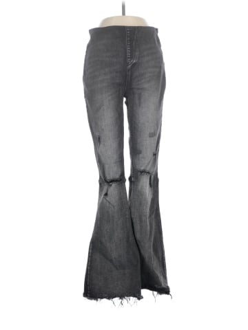 Risen Jeans (view 1)