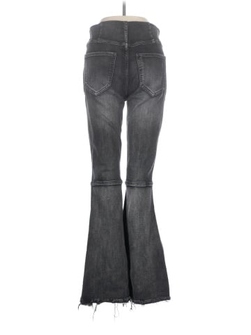 Risen Jeans (view 2)