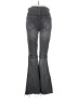Risen Gray Jeans Size S - photo 2