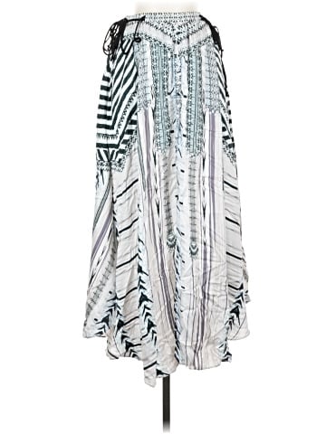 Hale Bob Casual Skirt (view 1)