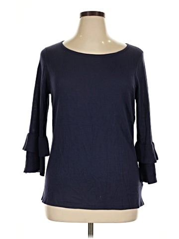 Lilly Pulitzer Pullover Sweater (view 1)