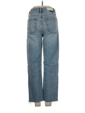 RE/DONE Jeans (view 2)