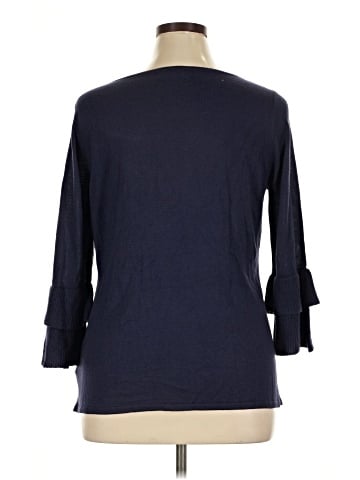 Lilly Pulitzer Pullover Sweater (view 2)