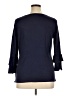 Lilly Pulitzer 100% Acrylic Blue Pullover Sweater Size XL - photo 2