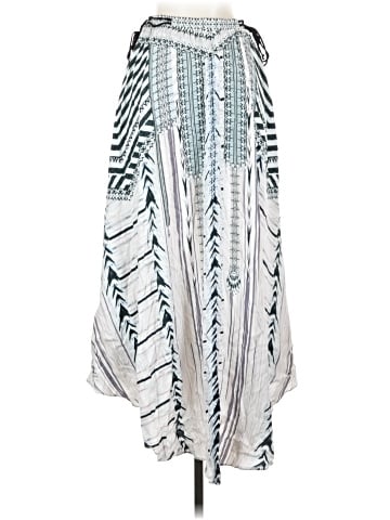 Hale Bob Casual Skirt (view 2)
