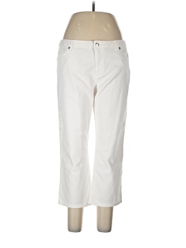 Michael Michael Kors Jeans