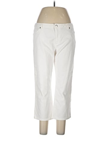 MICHAEL Michael Kors Jeans (view 1)