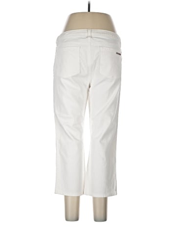 MICHAEL Michael Kors Jeans (view 2)