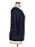 Lilly Pulitzer 100% Acrylic Blue Pullover Sweater Size XL - photo 4