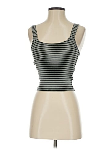 RVCA Tank Top (view 1)