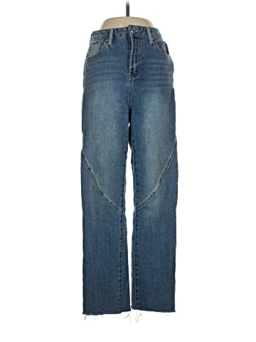 Juicy Couture Jeans (view 1)