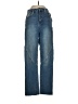 Juicy Couture Blue Jeans Size 0 - photo 1