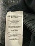 Alo Black Active Pants Size S - photo 8