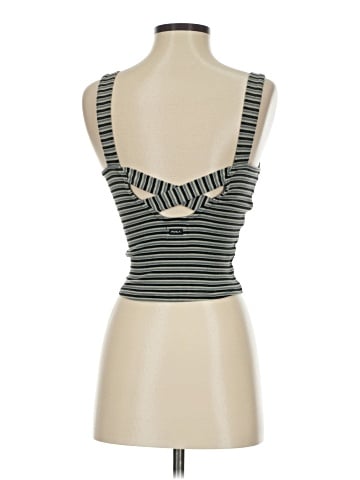 RVCA Tank Top (view 2)