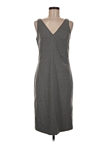 Banana Republic Casual Dress (view 1)