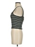 RVCA Green Tank Top Size XS - photo 5