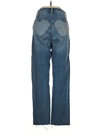 Juicy Couture Jeans (view 2)