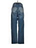 Juicy Couture Blue Jeans Size 0 - photo 2