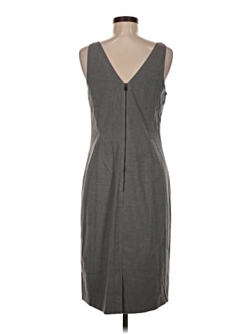 Banana Republic Casual Dress (view 2)