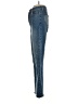 Juicy Couture Blue Jeans Size 0 - photo 5